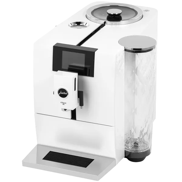 Ремонт ТЭНа Jura ENA 8 Touch Full Nordic White (15332)