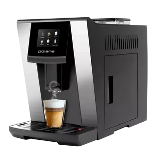 Ремонт ТЭНа Jura E8 Piano Black
